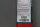 UNITOR LH-314N Wasserstoffarme Elektroden 699272 3,2x450mm 95xStk 5kg Unused OVP