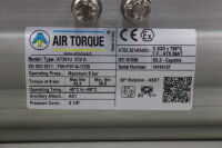 Air Torque AT201U S12 A Pneumatischer Ventilantrieb G 1/8...