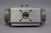 Air Torque AT201U S12 A Pneumatischer Ventilantrieb G 1/8 F05+F07-N-17DS Unused