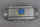 Air Torque AT201U S12 A Pneumatischer Ventilantrieb G 1/8 F05+F07-N-17DS Unused