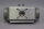 Air Torque AT201U S12 A Pneumatischer Ventilantrieb G 1/8 F05+F07-N-17DS Unused