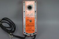 BELIMO FS24-S Brandschutzklappenantrieb 24V 50/60Hz 6W 10-90s 11Nm Used