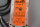 BELIMO FS24-S Brandschutzklappenantrieb 24V 50/60Hz 6W 10-90s 11Nm Used