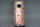 BELIMO FS24-S Brandschutzklappenantrieb 24V 50/60Hz 6W 10-90s 11Nm Used