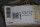 Honeywell Peha D 612/16 Wippschalter 00103211 10xst&uuml;cke 16A 250V Unused OVP