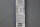 UNITOR LHT-318N Wasserstoffarme Elektroden 699348 3,2x350mm 48xStk Unused OVP