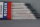 UNITOR LHT-318N Wasserstoffarme Elektroden 699348 3,2x350mm 48xStk Unused OVP