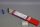 UNITOR TENSILE-328N Wasserstoffarme Elektroden 699488 3,2x350mm 50xStk Unused OVP