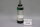 Pneumax 1261.50.50 Druckformzylinder 10bar &Oslash;50 corsa/stroke 50 Unused
