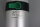 Pneumax 1261.50.50 Druckformzylinder 10bar &Oslash;50 corsa/stroke 50 Unused