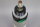 Pneumax 1261.50.50 Druckformzylinder 10bar &Oslash;50 corsa/stroke 50 Unused