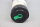 Pneumax 1261.50.50 Druckformzylinder 10bar &Oslash;50 corsa/stroke 50 Unused