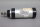 Pneumax 1261.50.50 Druckformzylinder 10bar &Oslash;50 corsa/stroke 50 Unused