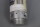 Doedijns Pneumatischer Zylinder CDEMA63/50 0444 Unused