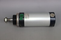 Pneumax 1261.50.50.X Druckformzylinder 10bar &Oslash;50 corsa/stroke 50 Unused