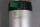 Pneumax 1261.50.50.X Druckformzylinder 10bar &Oslash;50 corsa/stroke 50 Unused