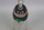 Pneumax 1261.50.50.X Druckformzylinder 10bar &Oslash;50 corsa/stroke 50 Unused