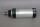 Pneumax 1261.50.50.X Druckformzylinder 10bar &Oslash;50 corsa/stroke 50 Unused