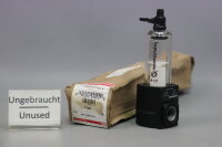 Norgren F72G-3GN-QT3 pneumatischer Filter G 3/8 10bar...
