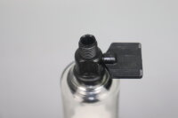 Norgren F72G-3GN-QT3 pneumatischer Filter G 3/8 10bar Unused OVP