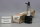 Norgren F72G-3GN-QT3 pneumatischer Filter G 3/8 10bar Unused OVP
