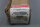 Norgren F72G-3GN-QT3 pneumatischer Filter G 3/8 10bar Unused OVP