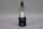 Norgren F72G-3GN-QT3 pneumatischer Filter G 3/8 10bar Unused OVP