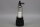 Norgren F72G-3GN-QT3 pneumatischer Filter G 3/8 10bar Unused OVP