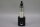 Norgren F72G-3GN-QT3 pneumatischer Filter G 3/8 10bar Unused OVP