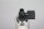 Norgren F72G-3GN-QT3 pneumatischer Filter G 3/8 10bar Unused OVP