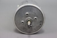 Johnson Controls D-3062 Pneumatischer Aktuator 3-15psi Unused