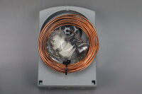 LANDIS&amp;GYR QAF64.6 Frostw&auml;chter 24V 50/60Hz 6VA 960619A Unused OVP