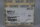 LANDIS&amp;GYR QAF64.6 Frostw&auml;chter 24V 50/60Hz 6VA 960619A Unused OVP