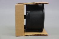 Dwyer 03B-02-B4 MINIHELIC Analoges Manometer 50psig Unused OVP