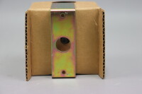 Dwyer 03B-02-B4 MINIHELIC Analoges Manometer 50psig Unused OVP