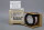 Dwyer 03B-02-B4 MINIHELIC Analoges Manometer 50psig Unused OVP
