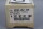 Dwyer 03B-02-B4 MINIHELIC Analoges Manometer 50psig Unused OVP