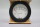 Dwyer 03B-02-B4 MINIHELIC Analoges Manometer 50psig Unused OVP