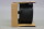 Dwyer 03B-02-B4 MINIHELIC Analoges Manometer 50psig Unused OVP