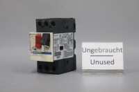 Schneider Electric GV2ME08 Motorschutzschalter 034309...