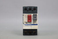 Schneider Electric GV2ME08 Motorschutzschalter 034309...