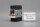 Schneider Electric GV2ME08 Motorschutzschalter 034309 2,5-4A Unused