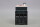 Schneider Electric GV2ME08 Motorschutzschalter 034309 2,5-4A Unused