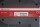 EDWARDS GV80+EH1200+TCV Pumping System BAYPASS+SIL+SSP+PANEL 3L/Min Used