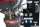EDWARDS GV80+EH1200+TCV Pumping System BAYPASS+SIL+SSP+PANEL 3L/Min 380V Used