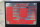 EDWARDS GV250+SILENCER-GAS Pumping System BALLAST+SSP NRB487000 4L/Min Used