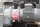 EDWARDS GV250+SILENCER-GAS Pumping System BALLAST+SSP NRB487000 4L/Min Used