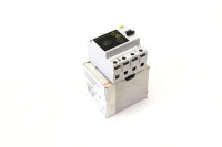 AEG VFI 40/0,03-4K  4Pol 40/0,03 Fehlerstromschutzschalter unused/OVP