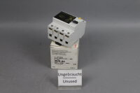 AEG VFI 40/0,03-4K  4Pol 40/0,03 Fehlerstromschutzschalter unused/OVP
