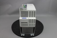 Lenze EVS9326-ES 33.9326SE.8G.91.Umrichter Id: 13462421 18.5 KvA tested used